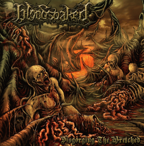 Disgorging the Wretched